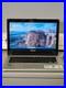 Asus_TP300L_13_3_Core_i3_SSD_128Go_Ram_4Go_W11_Garanti_2ans_01_oo