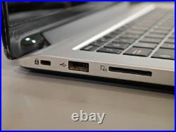 Asus TP300L/ 13.3/Core i3/ SSD 128Go/Ram 4Go/ W11/Garanti 2ans