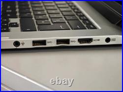 Asus TP300L/ 13.3/Core i3/ SSD 128Go/Ram 4Go/ W11/Garanti 2ans