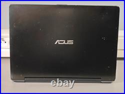 Asus TP300L/ 13.3/Core i3/ SSD 128Go/Ram 4Go/ W11/Garanti 2ans