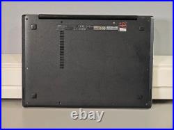 Asus TP300L/ 13.3/Core i3/ SSD 128Go/Ram 4Go/ W11/Garanti 2ans