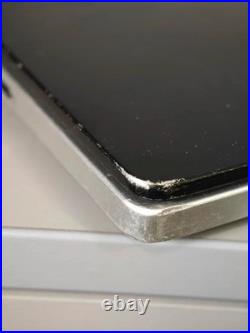Asus TP300L/ 13.3/Core i3/ SSD 128Go/Ram 4Go/ W11/Garanti 2ans