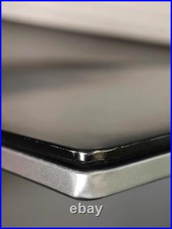 Asus TP300L/ 13.3/Core i3/ SSD 128Go/Ram 4Go/ W11/Garanti 2ans