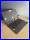 Asus_TP412U_14_Tactile_i3_8Go_SSD_PC_Portable_Convertible_Windows_11_01_mvl