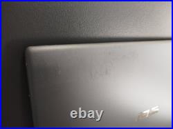 Asus TP412U 14 Tactile i3 8Go SSD PC Portable Convertible Windows 11