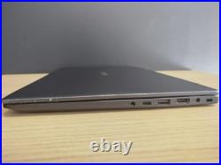 Asus TP412U 14 Tactile i3 8Go SSD PC Portable Convertible Windows 11