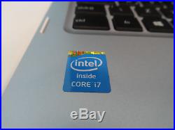 Asus TP550LA-CJ005H Intel Core i7-4500U 750GB Windows 8.1 15.6 Laptop (17103)