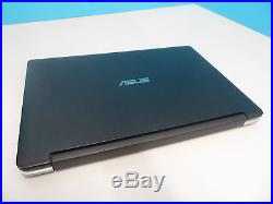 Asus TP550LA-CJ100H Intel Core i7 8GB 750GB Windows 8 15.6 Laptop (20562)