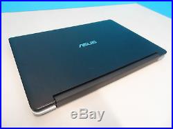 Asus TP550LA-CJ127H Intel Core i7 8GB 750GB Win 8.1 15.6 Touch Laptop (19448)