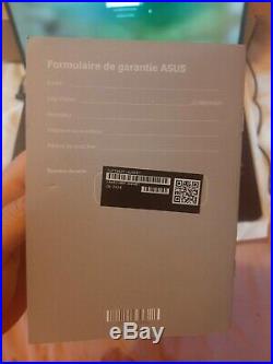 Asus TUF705DT-AU965T, 17.3 pouces, 16 Go RAM, 512 Go SSD, 2.1 GHz, Windows 10+