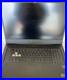 Asus_TUF_765_17_3_Gaming_Portable_Intel_Core_i7_01_aks