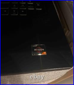 Asus TUF 765, 17.3, Gaming Portable, Intel Core i7