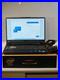 Asus_TUF_F15_15_6_Core_i5_SSD500Go_Ram_8Go_GTX_1650_144htz_Garanti_1an_01_fb