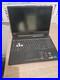 Asus_TUF_GAMING_F15_156_Intel_Core_I7_16_GO_RAM_512_GO_SSD_NVIDIA_GeForce_RTX_01_tuwh