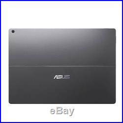 Asus Transformer 3 Pro T303UA 12.6 2-in-1 Pc portable / Tablette Core i7 Neuf