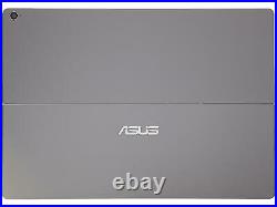 Asus Transformer 3 Pro T303UA 12.6 Touch' Écran i5-6200U 4GB 256GB Wqhd +