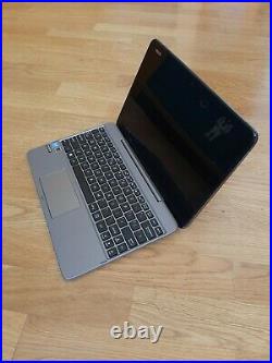 Asus Transformer Book T101H Neuf (Sans Chargeur)