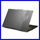 Asus_Tuf766h_Notebook_Pc_01_xlnp