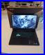 Asus_Tuf_F15_01_tcw