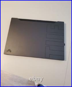 Asus Tuf F15 Asus Tuf F15
