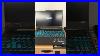 Asus_Tuf_F15_Rtx_4050_140w_Tgp_Asustufgamingf15_Rtx4050_01_olij