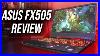 Asus_Tuf_Fx505_Gaming_Laptop_Review_01_tjp