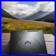 Asus_Tuf_Gaming_F15_Pour_Pieces_01_ak