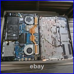 Asus Tuf Gaming F15 Pour Pièces