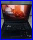Asus_Tuf_Gaming_Pc_Portable_A17_tuf706ihr_01_hh