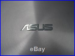 Asus UX303L Intel Core i7 6GB 128GB Windows 8 13.3 Laptop (15610)