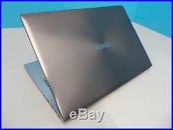 Asus UX303L Intel Core i7 6GB 128GB Windows 8 13.3 Laptop (18654)