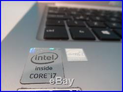 Asus UX303L Intel Core i7 6GB 500GB 13.3 Windoes 10 Laptop Grade C (BR17111)