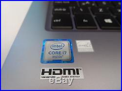 Asus UX303UA Intel Core i7 12GB 256GB 13.3 Windows 10 Laptop (BR18829)