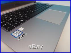 Asus UX303U Intel Core i7 12GB 256GB Windows 10 13 Silver Laptop (19880)