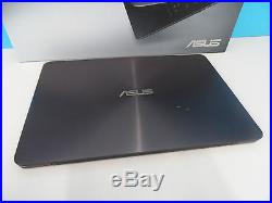 Asus UX305CA-DQ150T Intel Core M3 Windows 10 8GB 256GB SSD 13.3 Laptop (96653)