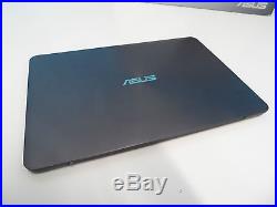 Asus UX305CA-DQ150T Intel Core M 8GB 256GB Windows 10 13.3 Touch Laptop (99479)