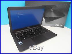 Asus UX305CA-FB005T Intel Core M3 8GB 128GB Windows 10 13.3 Laptop (17792)