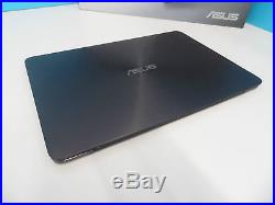 Asus UX305CA-FB005T Intel Core M3 8GB 128GB Windows 10 13.3 Laptop (18444)