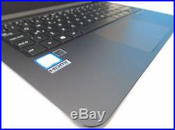 Asus UX305CA-FB005T Intel Core M3 8GB 128GB Windows 10 13.3 Laptop (20588)