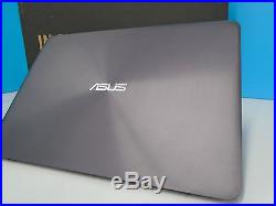 Asus UX305CA-FB005T Intel Core M3 8GB 128GB Windows 10 13.3 Laptop (20588)