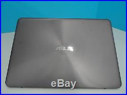 Asus UX305CA-FB005T Intel Core M3 8GB 128GB Windows 10 13.3 Laptop (20607)