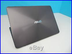 Asus UX305CA-FB005T Intel Core M3 8GB 128GB Windows 10 13.3 Laptop (20614)