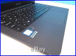 Asus UX305CA-FB005T Intel Core M3 8GB 128GB Windows 10 13.3 Laptop (3339)