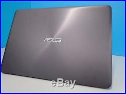 Asus UX305CA-FB005T Intel Core M3 8GB 128GB Windows 10 13.3 Laptop (3339)