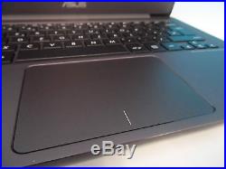 Asus UX305CA-FB005T Intel Core M3 Windows 10 8GB 128GB SSD 13.3 Laptop (94437)