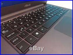 Asus UX305CA-FB005T Intel Core M3 Windows 10 8GB 128GB SSD 13.3 Laptop (94437)