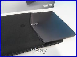 Asus UX305CA-FB005T Intel Core M3 Windows 10 8GB 128GB SSD 13.3 Laptop (ML1087)