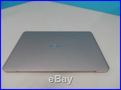 Asus UX305CA-FB109T Intel Core M3 8GB 128GB Windows 10 13.3 Laptop (ML1233)