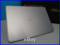 Asus UX305CA-FB109T Intel Core M3 8GB 128GB Windows 10 13.3 Laptop (ML1233)