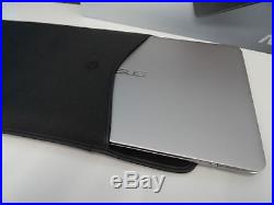 Asus UX305CA-FB109T Intel Core M3 Windows 10 8GB 128GB SSD 13.3 Laptop (16192)